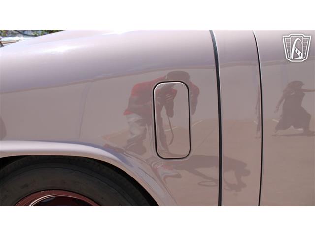 1948 Studebaker Champion (CC-2071432) for sale in Tulsa, Oklahoma