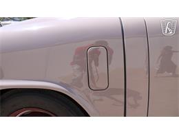 1948 Studebaker Champion (CC-2071432) for sale in Tulsa, Oklahoma