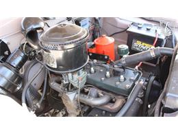 1948 Studebaker Champion (CC-2071432) for sale in Tulsa, Oklahoma