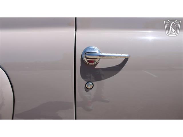 1948 Studebaker Champion (CC-2071432) for sale in Tulsa, Oklahoma