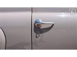 1948 Studebaker Champion (CC-2071432) for sale in Tulsa, Oklahoma