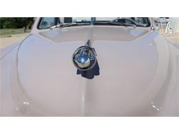 1948 Studebaker Champion (CC-2071432) for sale in Tulsa, Oklahoma