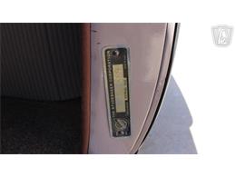 1948 Studebaker Champion (CC-2071432) for sale in Tulsa, Oklahoma