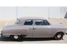 1948 Studebaker Champion (CC-2071432) for sale in Tulsa, Oklahoma