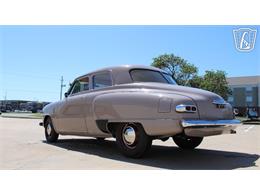1948 Studebaker Champion (CC-2071432) for sale in Tulsa, Oklahoma