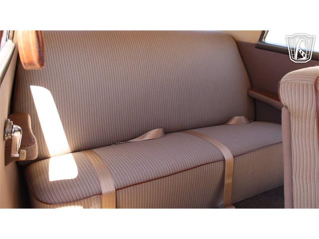 1948 Studebaker Champion (CC-2071432) for sale in Tulsa, Oklahoma