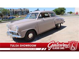 1948 Studebaker Champion (CC-2071432) for sale in Tulsa, Oklahoma