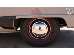 1948 Studebaker Champion (CC-2071432) for sale in Tulsa, Oklahoma