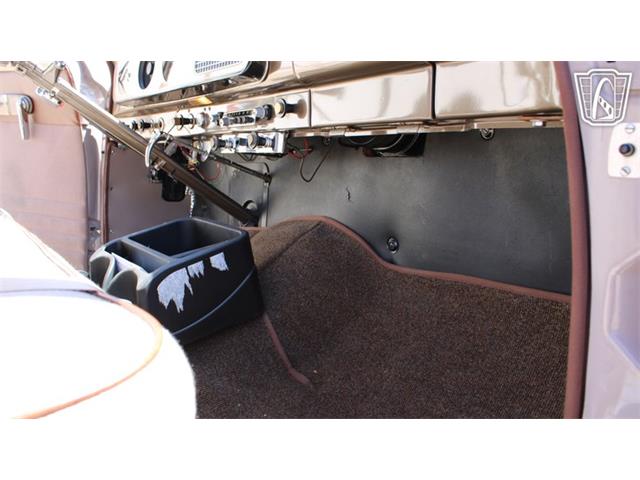 1948 Studebaker Champion (CC-2071432) for sale in Tulsa, Oklahoma