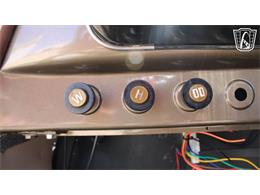 1948 Studebaker Champion (CC-2071432) for sale in Tulsa, Oklahoma