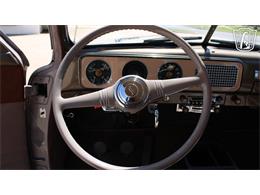 1948 Studebaker Champion (CC-2071432) for sale in Tulsa, Oklahoma