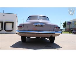 1948 Studebaker Champion (CC-2071432) for sale in Tulsa, Oklahoma