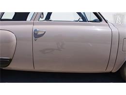 1948 Studebaker Champion (CC-2071432) for sale in Tulsa, Oklahoma