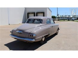 1948 Studebaker Champion (CC-2071432) for sale in Tulsa, Oklahoma