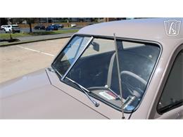 1948 Studebaker Champion (CC-2071432) for sale in Tulsa, Oklahoma