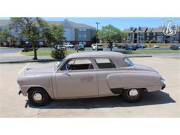 1948 Studebaker Champion (CC-2071432) for sale in Tulsa, Oklahoma