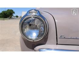 1948 Studebaker Champion (CC-2071432) for sale in Tulsa, Oklahoma