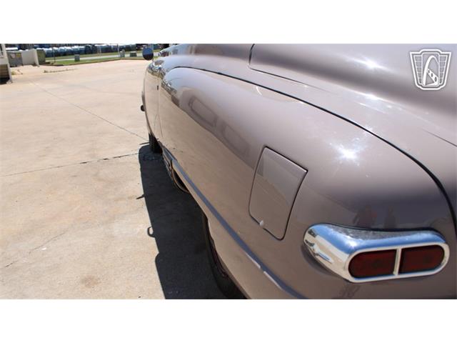 1948 Studebaker Champion (CC-2071432) for sale in Tulsa, Oklahoma