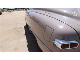 1948 Studebaker Champion (CC-2071432) for sale in Tulsa, Oklahoma