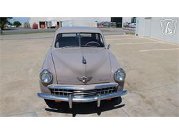 1948 Studebaker Champion (CC-2071432) for sale in Tulsa, Oklahoma