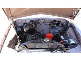1948 Studebaker Champion (CC-2071432) for sale in Tulsa, Oklahoma