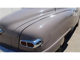1948 Studebaker Champion (CC-2071432) for sale in Tulsa, Oklahoma