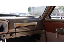 1948 Studebaker Champion (CC-2071432) for sale in Tulsa, Oklahoma