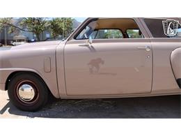 1948 Studebaker Champion (CC-2071432) for sale in Tulsa, Oklahoma