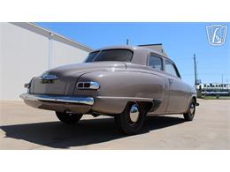 1948 Studebaker Champion (CC-2071432) for sale in Tulsa, Oklahoma