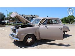 1948 Studebaker Champion (CC-2071432) for sale in Tulsa, Oklahoma