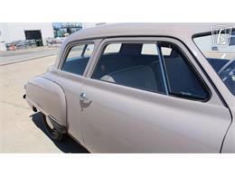 1948 Studebaker Champion (CC-2071432) for sale in Tulsa, Oklahoma