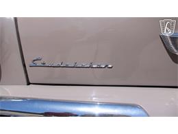 1948 Studebaker Champion (CC-2071432) for sale in Tulsa, Oklahoma