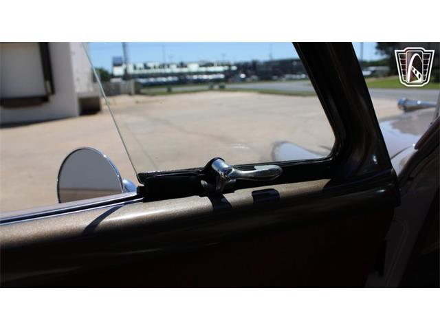 1948 Studebaker Champion (CC-2071432) for sale in Tulsa, Oklahoma