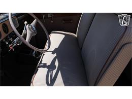 1948 Studebaker Champion (CC-2071432) for sale in Tulsa, Oklahoma