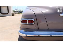 1948 Studebaker Champion (CC-2071432) for sale in Tulsa, Oklahoma