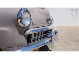 1948 Studebaker Champion (CC-2071432) for sale in Tulsa, Oklahoma