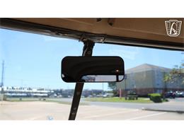 1948 Studebaker Champion (CC-2071432) for sale in Tulsa, Oklahoma