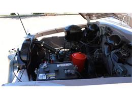 1948 Studebaker Champion (CC-2071432) for sale in Tulsa, Oklahoma