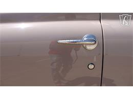 1948 Studebaker Champion (CC-2071432) for sale in Tulsa, Oklahoma