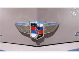 1948 Studebaker Champion (CC-2071432) for sale in Tulsa, Oklahoma