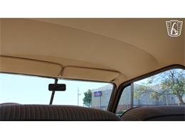 1948 Studebaker Champion (CC-2071432) for sale in Tulsa, Oklahoma