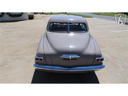 1948 Studebaker Champion (CC-2071432) for sale in Tulsa, Oklahoma
