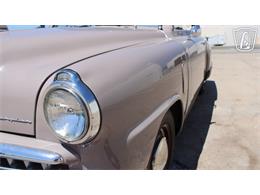 1948 Studebaker Champion (CC-2071432) for sale in Tulsa, Oklahoma
