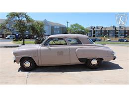 1948 Studebaker Champion (CC-2071432) for sale in Tulsa, Oklahoma