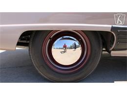 1948 Studebaker Champion (CC-2071432) for sale in Tulsa, Oklahoma