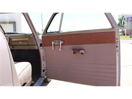 1948 Studebaker Champion (CC-2071432) for sale in Tulsa, Oklahoma