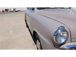 1948 Studebaker Champion (CC-2071432) for sale in Tulsa, Oklahoma