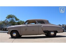 1948 Studebaker Champion (CC-2071432) for sale in Tulsa, Oklahoma