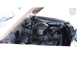 1948 Studebaker Champion (CC-2071432) for sale in Tulsa, Oklahoma