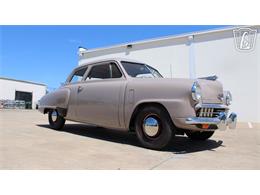 1948 Studebaker Champion (CC-2071432) for sale in Tulsa, Oklahoma